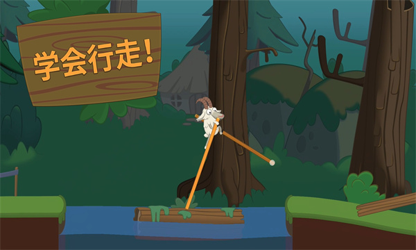 100扇门：新星系城市